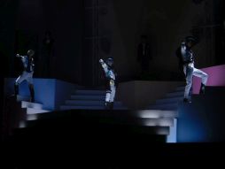 ꡼ No.010 | ֥ɥޥå饤֥ơإɥޥ SideM١ץͥץݡȡɥ뤿ȤͤǹΥơ򳫤