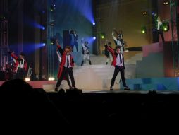 ꡼ No.011 | ֥ɥޥå饤֥ơإɥޥ SideM١ץͥץݡȡɥ뤿ȤͤǹΥơ򳫤