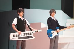 ꡼ No.013 | ֥ɥޥå饤֥ơإɥޥ SideM١ץͥץݡȡɥ뤿ȤͤǹΥơ򳫤