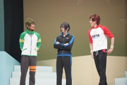 ꡼ No.014 | ֥ɥޥå饤֥ơإɥޥ SideM١ץͥץݡȡɥ뤿ȤͤǹΥơ򳫤