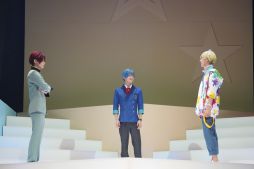 ꡼ No.016 | ֥ɥޥå饤֥ơإɥޥ SideM١ץͥץݡȡɥ뤿ȤͤǹΥơ򳫤