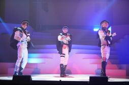 ꡼ No.020 | ֥ɥޥå饤֥ơإɥޥ SideM١ץͥץݡȡɥ뤿ȤͤǹΥơ򳫤