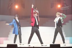 ꡼ No.021 | ֥ɥޥå饤֥ơإɥޥ SideM١ץͥץݡȡɥ뤿ȤͤǹΥơ򳫤