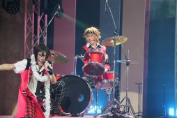 ꡼ No.022 | ֥ɥޥå饤֥ơإɥޥ SideM١ץͥץݡȡɥ뤿ȤͤǹΥơ򳫤