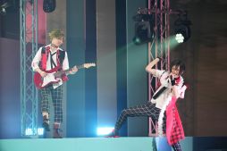 ꡼ No.023 | ֥ɥޥå饤֥ơإɥޥ SideM١ץͥץݡȡɥ뤿ȤͤǹΥơ򳫤