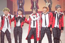 ꡼ No.024 | ֥ɥޥå饤֥ơإɥޥ SideM١ץͥץݡȡɥ뤿ȤͤǹΥơ򳫤