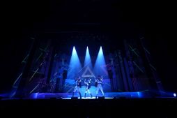 ꡼ No.026 | ֥ɥޥå饤֥ơإɥޥ SideM١ץͥץݡȡɥ뤿ȤͤǹΥơ򳫤