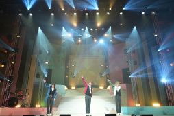 ꡼ No.027 | ֥ɥޥå饤֥ơإɥޥ SideM١ץͥץݡȡɥ뤿ȤͤǹΥơ򳫤