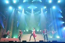 ꡼ No.028 | ֥ɥޥå饤֥ơإɥޥ SideM١ץͥץݡȡɥ뤿ȤͤǹΥơ򳫤