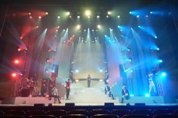 ꡼ No.029 | ֥ɥޥå饤֥ơإɥޥ SideM١ץͥץݡȡɥ뤿ȤͤǹΥơ򳫤