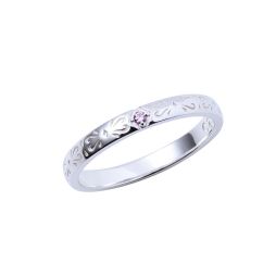 ꡼ No.002 | ֥ɥޥ SideMץܥ奨꡼4Ƥμ