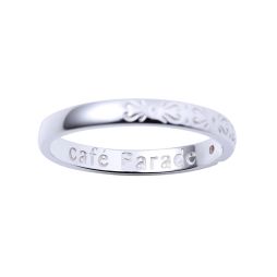 ꡼ No.003 | ֥ɥޥ SideMץܥ奨꡼4Ƥμ