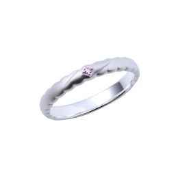 ꡼ No.004 | ֥ɥޥ SideMץܥ奨꡼4Ƥμ