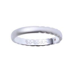 ꡼ No.005 | ֥ɥޥ SideMץܥ奨꡼4Ƥμ