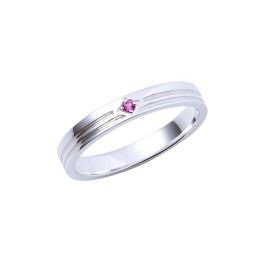 ꡼ No.006 | ֥ɥޥ SideMץܥ奨꡼4Ƥμ