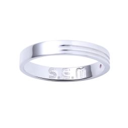 ꡼ No.007 | ֥ɥޥ SideMץܥ奨꡼4Ƥμ