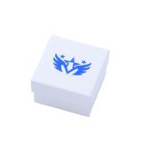 ꡼ No.014 | ֥ɥޥ SideMץܥ奨꡼4Ƥμ