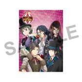 ꡼ No.016 | ֥ɥޥ SideMץܥ奨꡼4Ƥμ