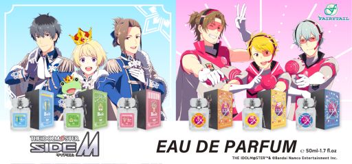 ꡼ No.001 | ֥ɥޥ SideMפΥɥ򥤥᡼2ȯ