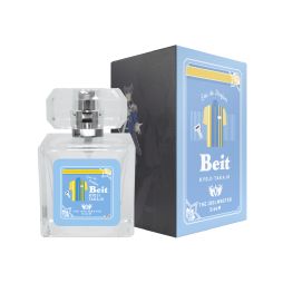 ꡼ No.002 | ֥ɥޥ SideMפΥɥ򥤥᡼2ȯ