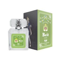 ꡼ No.003 | ֥ɥޥ SideMפΥɥ򥤥᡼2ȯ