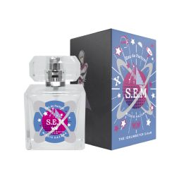 ꡼ No.005 | ֥ɥޥ SideMפΥɥ򥤥᡼2ȯ