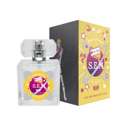 ꡼ No.006 | ֥ɥޥ SideMפΥɥ򥤥᡼2ȯ