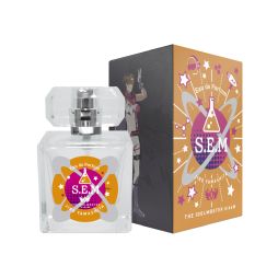 ꡼ No.007 | ֥ɥޥ SideMפΥɥ򥤥᡼2ȯ