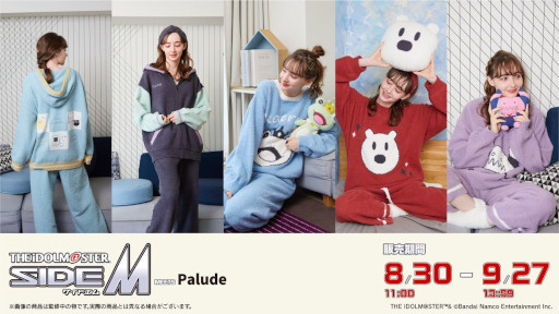 ꡼ No.001 | ֥ɥޥ SideMס⤳⤳롼०̤߻ߤо졣ͽ