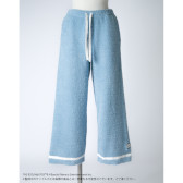 ꡼ No.009 | ֥ɥޥ SideMס⤳⤳롼०̤߻ߤо졣ͽ