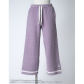 ꡼ No.010 | ֥ɥޥ SideMס⤳⤳롼०̤߻ߤо졣ͽ