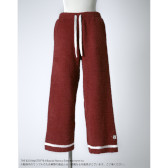 ꡼ No.011 | ֥ɥޥ SideMס⤳⤳롼०̤߻ߤо졣ͽ