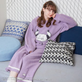 ꡼ No.012 | ֥ɥޥ SideMס⤳⤳롼०̤߻ߤо졣ͽ