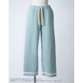 ꡼ No.016 | ֥ɥޥ SideMס⤳⤳롼०̤߻ߤо졣ͽ