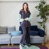 ꡼ No.018 | ֥ɥޥ SideMס⤳⤳롼०̤߻ߤо졣ͽ