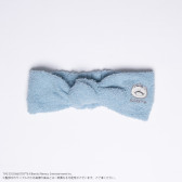 ꡼ No.019 | ֥ɥޥ SideMס⤳⤳롼०̤߻ߤо졣ͽ