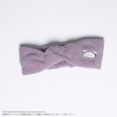 ꡼ No.020 | ֥ɥޥ SideMס⤳⤳롼०̤߻ߤо졣ͽ