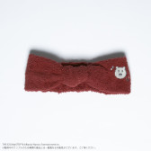 ꡼ No.021 | ֥ɥޥ SideMס⤳⤳롼०̤߻ߤо졣ͽ