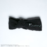 ꡼ No.022 | ֥ɥޥ SideMס⤳⤳롼०̤߻ߤо졣ͽ