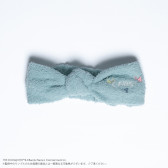 ꡼ No.023 | ֥ɥޥ SideMס⤳⤳롼०̤߻ߤо졣ͽ