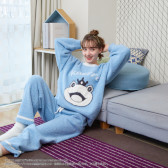 ꡼ No.024 | ֥ɥޥ SideMס⤳⤳롼०̤߻ߤо졣ͽ