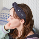 ꡼ No.025 | ֥ɥޥ SideMס⤳⤳롼०̤߻ߤо졣ͽ