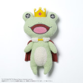 ꡼ No.026 | ֥ɥޥ SideMס⤳⤳롼०̤߻ߤо졣ͽ