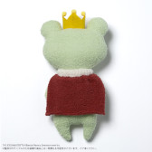 ꡼ No.027 | ֥ɥޥ SideMס⤳⤳롼०̤߻ߤо졣ͽ