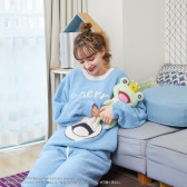 ꡼ No.028 | ֥ɥޥ SideMס⤳⤳롼०̤߻ߤо졣ͽ