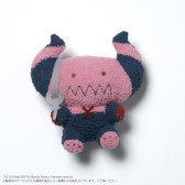 ꡼ No.029 | ֥ɥޥ SideMס⤳⤳롼०̤߻ߤо졣ͽ