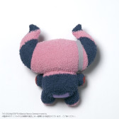 ꡼ No.030 | ֥ɥޥ SideMס⤳⤳롼०̤߻ߤо졣ͽ