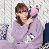 ꡼ No.031 | ֥ɥޥ SideMס⤳⤳롼०̤߻ߤо졣ͽ