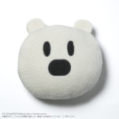 ꡼ No.032 | ֥ɥޥ SideMס⤳⤳롼०̤߻ߤо졣ͽ