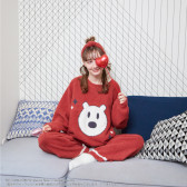 ꡼ No.036 | ֥ɥޥ SideMס⤳⤳롼०̤߻ߤо졣ͽ